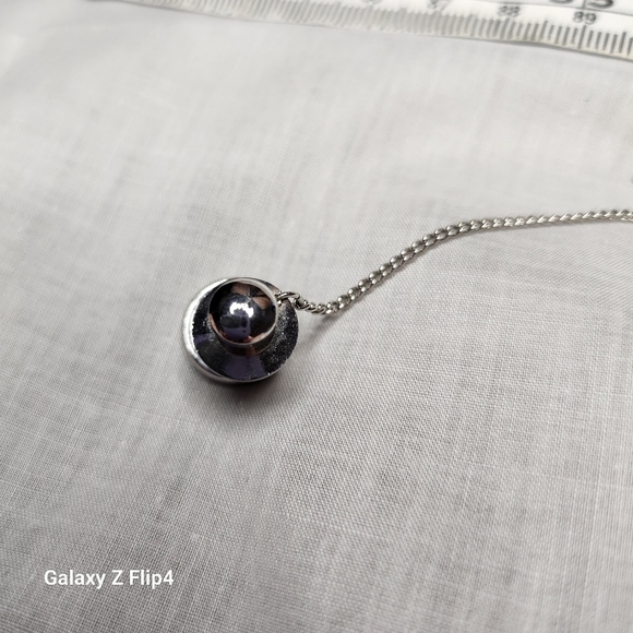 Dior Tie tack vintage - Picture 4 of 10